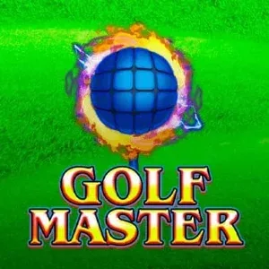 Golf Master slot