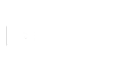 Spelprovider Westace 8